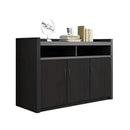 Penfold · Office Credenza Cabinet Sideboard