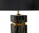 Soho Table Lamp