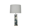 Soho Table Lamp