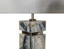 Soho Table Lamp