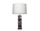 Soho Table Lamp