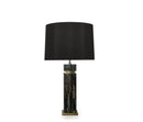 Soho Table Lamp