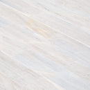 solto white marble 6x24 honed MTSWH6x24 multiple tiles angle view