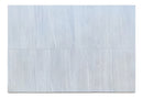 Solto White Tumbled Marble Pavers 16"x24"-24"x24"