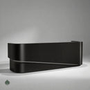 Sorelle · Front Reception Desk