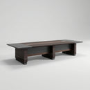 Fuller · Conference Room Table