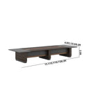 Fuller · Conference Room Table