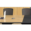 Harvard · Meeting Room Table