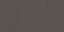 Soul Dw Coffee Cloth Fabric Look Porcelain Tiles 6x24
