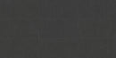 Soul Dw Dark Silk Fabric Look Porcelain Tiles 6x24