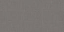 Soul Dw Grey Merino Fabric Look Porcelain Tiles 6x24
