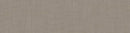 Soul Dw Ivory Line Fabric Look Porcelain Tiles 6x24