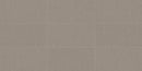 Soul Dw Ivory Line Fabric Look Porcelain Tiles 12x24