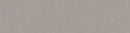 Soul Dw Silver Wool Fabric Look Porcelain Tiles 6x24