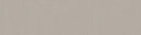 Soul Dw White Cotton Fabric Look Porcelain Tiles 6x24