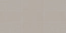 Soul Dw White Cotton Fabric Look Porcelain Tiles 6x24