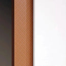 Thornby · Office Shelves & Storage