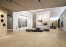 Spirit Elegant Oak Wood Look Porcelain Tiles 8x40