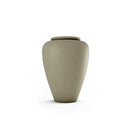 Staccato Planter