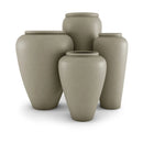 Staccato Planter