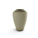Staccato Planter