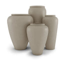 Staccato Planter