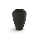 Staccato Planter