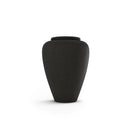 Staccato Planter