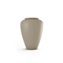 Staccato Planter