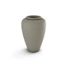 Staccato Planter