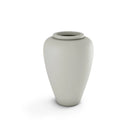 Staccato Planter