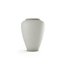 Staccato Planter