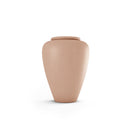Staccato Planter