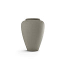 Staccato Planter