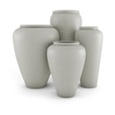 Staccato Planter