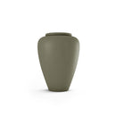 Staccato Planter