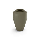 Staccato Planter