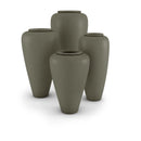 Staccato Planter