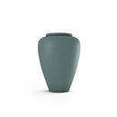 Staccato Planter