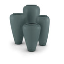 Staccato Planter