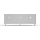 Stapleton TV Console