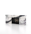Stonehenge Fireplace