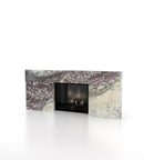 Stonehenge Fireplace