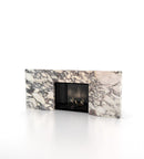 Stonehenge Fireplace