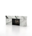 Stonehenge Fireplace