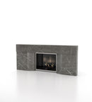Stonehenge Fireplace