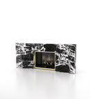 Stonehenge Fireplace