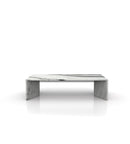 Stratos Coffee Table