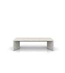 Stratos Coffee Table