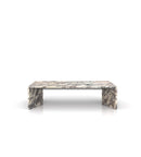 Stratos Coffee Table